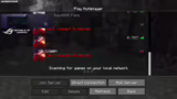 Ankündigung des heutigen Live…