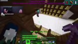 Vorstellung der Minecraft-Wel…