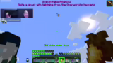 Planung für Craft Attack Woch…
