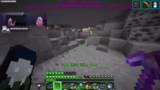 Erlebnisse mit Achievements u…