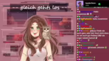 20 uhr "der dümmste fliegt" BITTI NICHT…