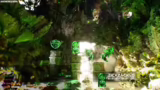 Stream-Ende und Dankesworte