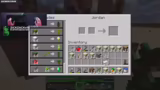 Mario Kart Win-Challenge und…