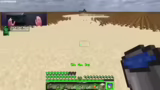 Custom Achievements und Twitc…