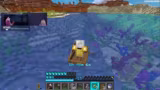MINECRAFT OHNE ESSEN DURCHSPIELENIN HAR…