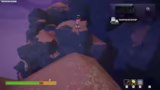 Peak Gameplay und Teamdynamik