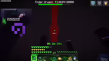 Probleme und neue Strategien