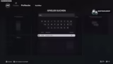 Deadline Day Hektik und Spiel…