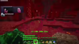 Effizientere Farm und Nether-…
