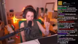 bin traurig brauch 1 Ablenkung bitti