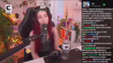 HALLO wir quarken bissi - 19 Uhr Pen &…