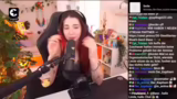 Just Chatting