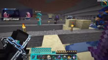 CRAFT ATTACK 14 TAG 10 GHG ZICKZACK v6…