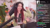 Reaction Action & 20 Uhr !Magnum x GNTM…