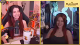 Just Chatting