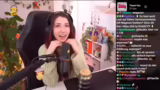 Gang & Friends Reaction und A…