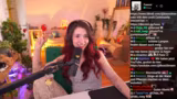 Baskenstreams: Neues Zuhause, Küchen-Drama und Katzenchaos