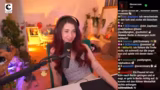 Just Chatting