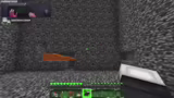 EXTREME MINECRAFT ESCAPE ROOM NEUE PLUS…