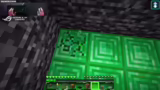 Beacon-Rätsel und Jump Boost