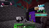 Panda-Zucht für Level und Sil…