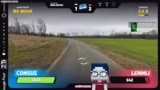 Strategische Zoom-Techniken u…