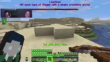 XXL GROßPROJEKT 111 CUSTOM ACHIEVEMENTS…