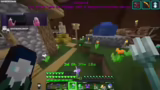 Neues Achievement und Vorbere…