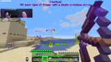 Minecraft Gameplay und Heraus…