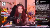 Just Chatting