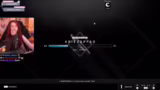 Halo Infinite Gameplay und Te…