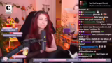 Planung zukünftiger Streams u…