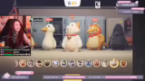 Party Animals Gameplay und Sp…