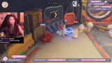 Party Animals Gameplay und Sp…