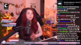 Just Chatting