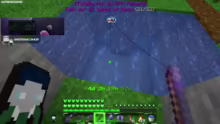 XXL GROßPROJEKT 111 CUSTOM ACHIEVEMENTS…