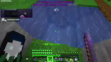 XXL GROßPROJEKT 111 CUSTOM ACHIEVEMENTS…
