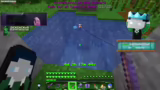 Nether-Einstellungen und sens…