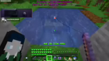 Angel-Session, Kupfer-Golem u…