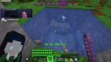 Broken Achievements und Commu…