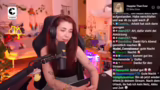 Just Chatting
