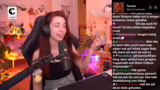 Just Chatting