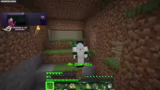 Start der zweiten Folge von D…