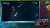 Geometry Wars: Taktik, Highsc…