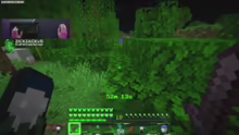 WITHER WAVE RANDOMIZER BATTLE NEUE PLUS…