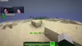 Abschluss des Wither Wave Bat…