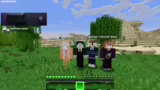 Intro und Spielstart