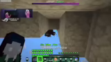 Erste Wither-Begegnungen und…