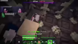 Erfolgreiche Doppel-Wither-Be…