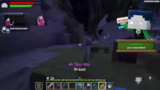 Fortschritte im Modpack und E…